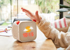 Why Yoto Is One of the Most Educational Toys You Can Give a Child