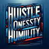 Creating a Good Culture: The Heart of Success in Business and Life