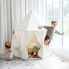 The Science of Play: Why Creative Play Matters (and How Gathre Helps Make It Happen)