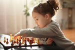 Beyond the Box: How Board Games Support Child Development at Every Age