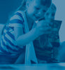 The Benefits of Playing Board Games for Kids: Learning, Social Skills, and Strategic Thinking