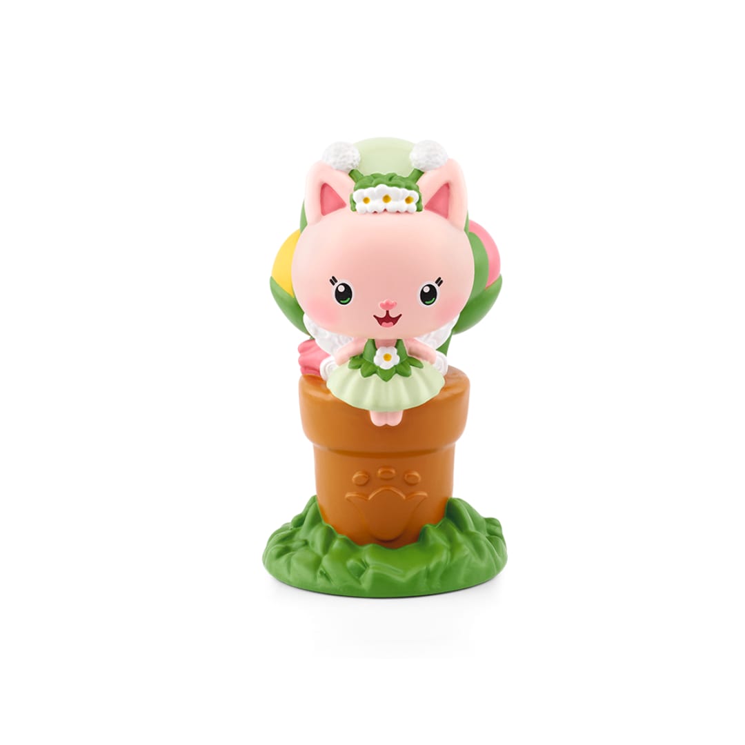 Gabby's Dollhouse: Kitty Fairy