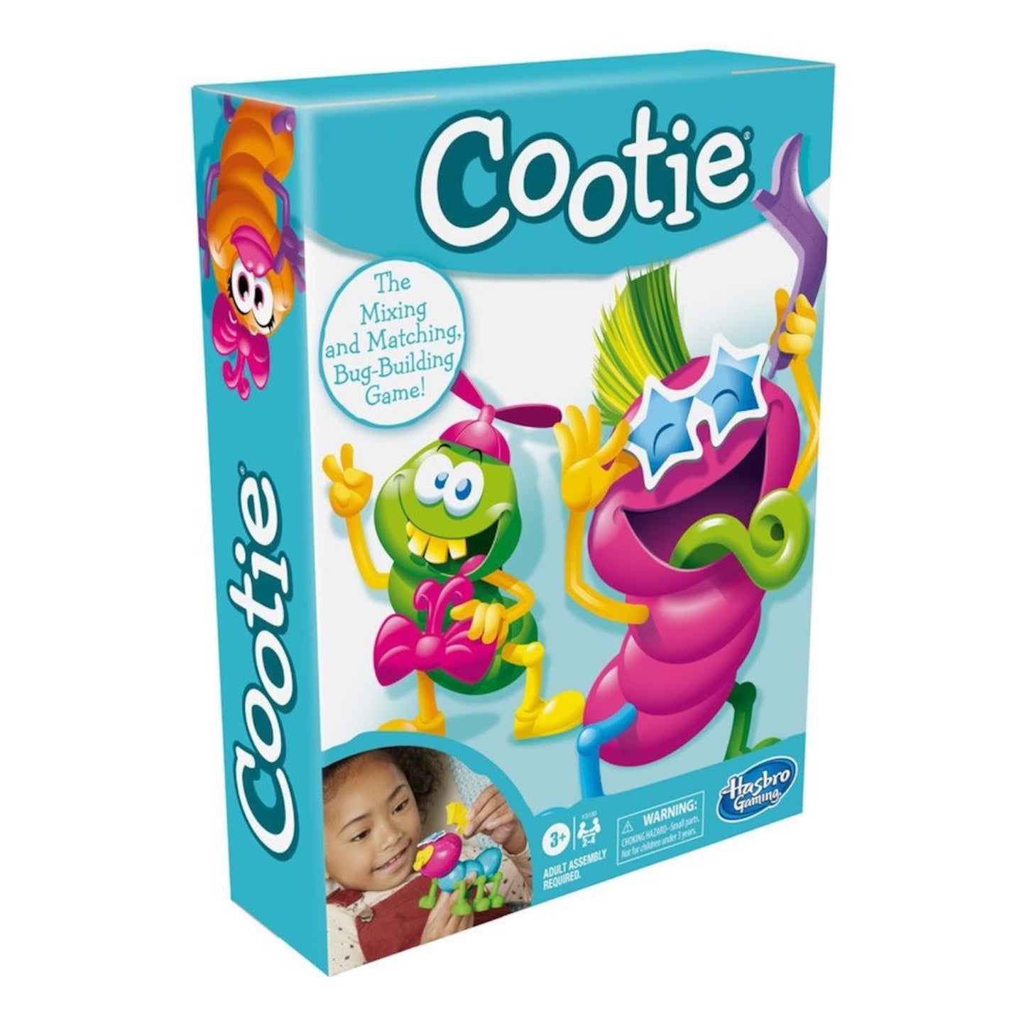 Cootie