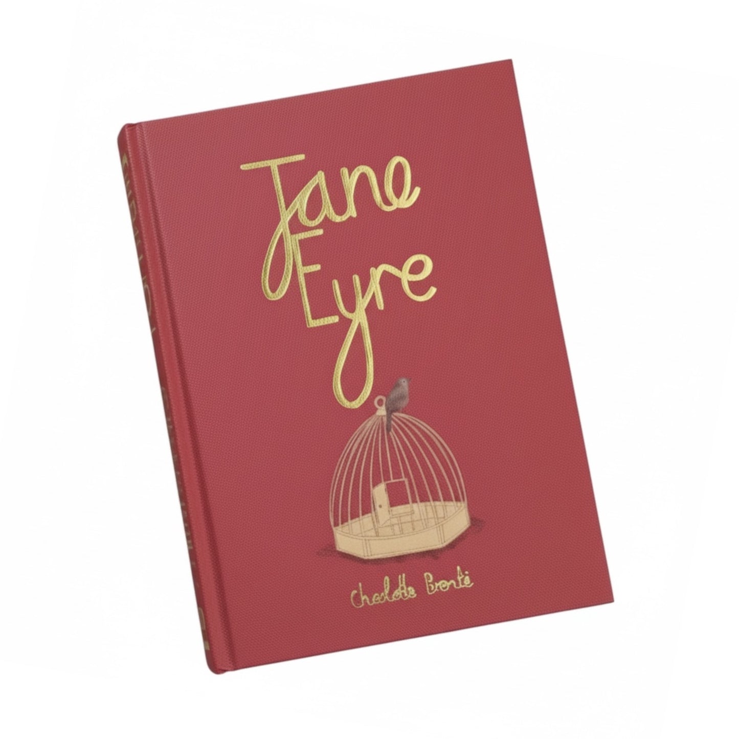 Jane Eyre