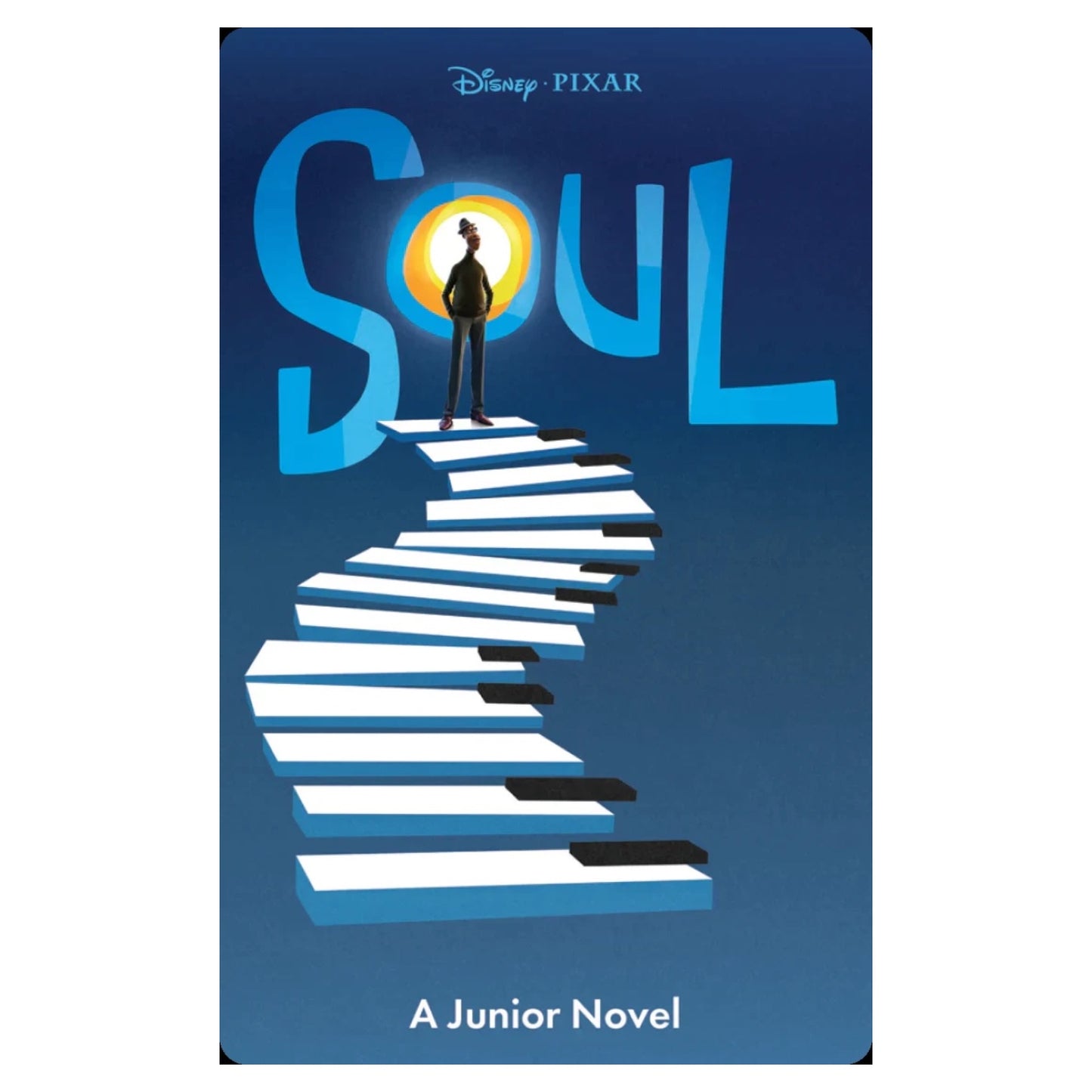 Soul (Yoto Card)