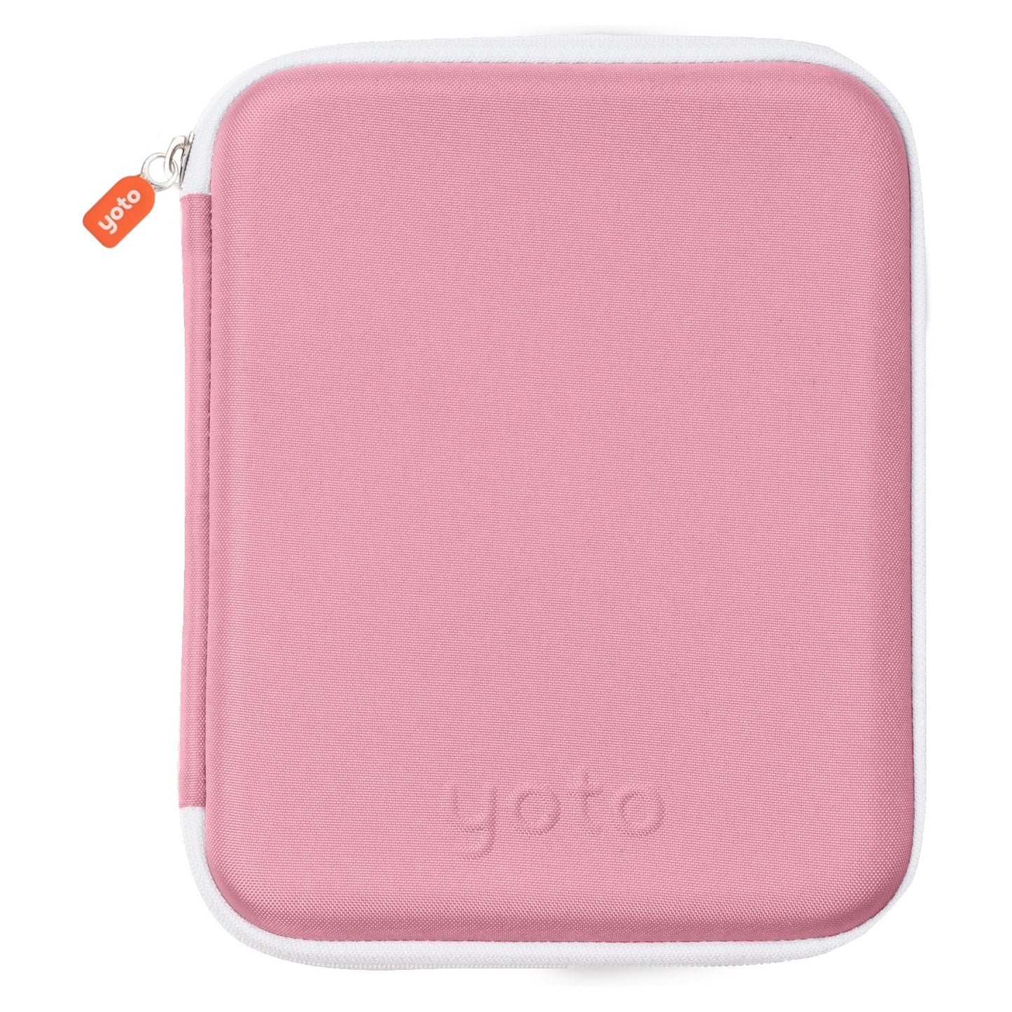 Yoto Card Case (Pink)