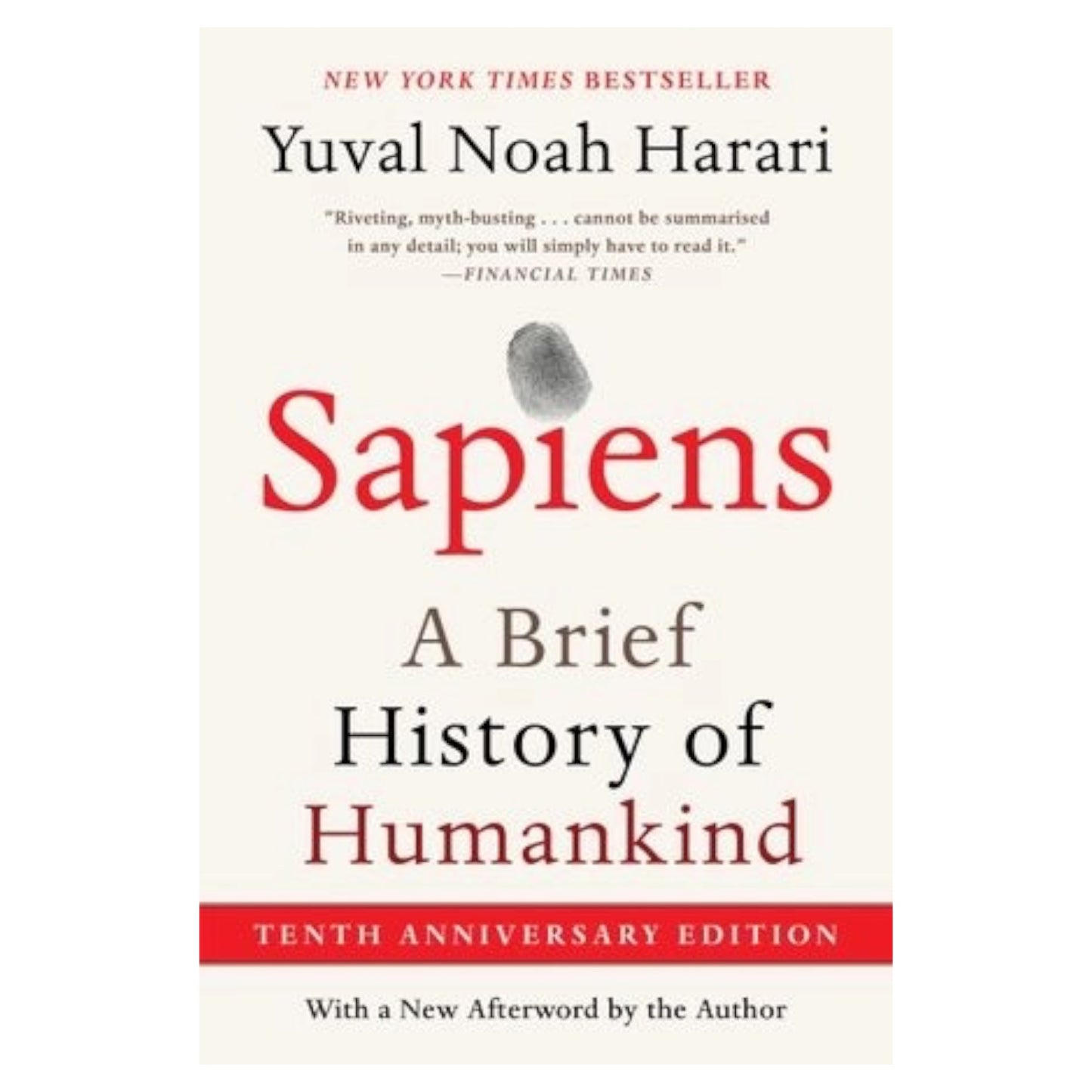 Sapiens