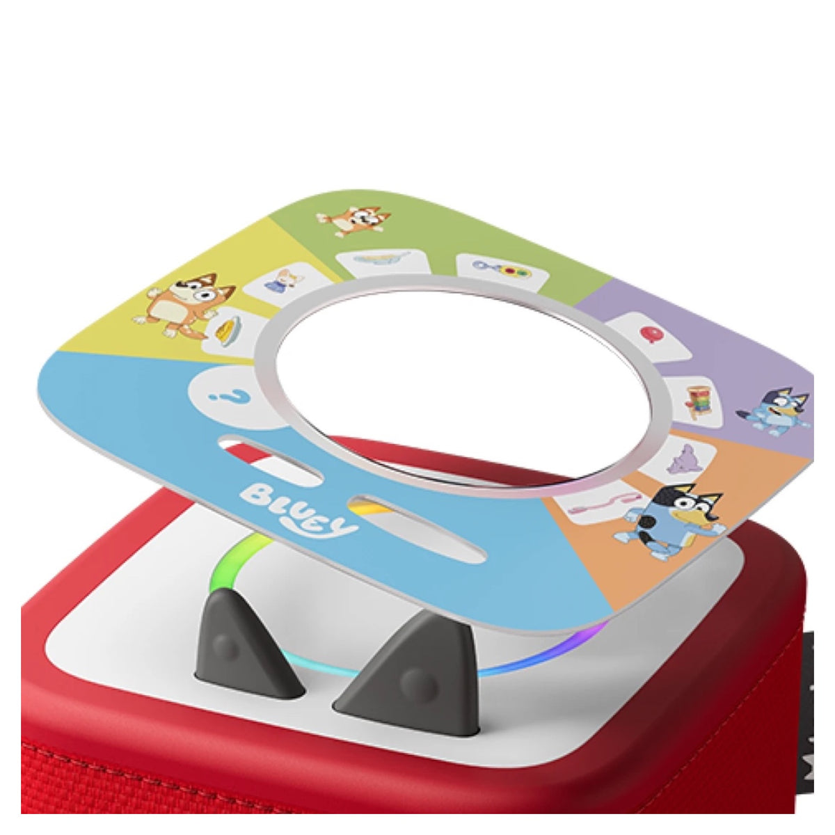 Bluey: Play All Day (Tonieplay)