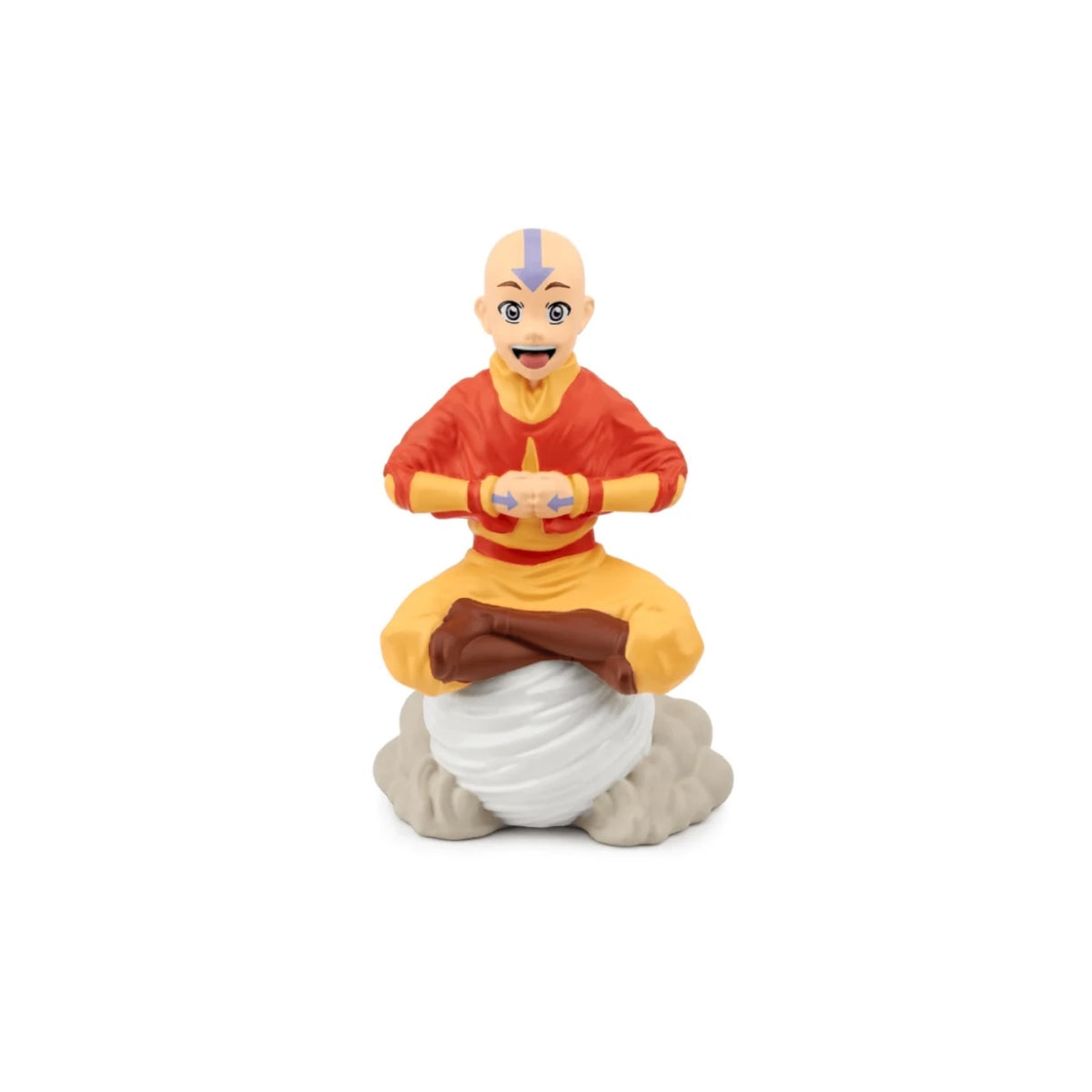 Avatar: the Last Airbender Tonie