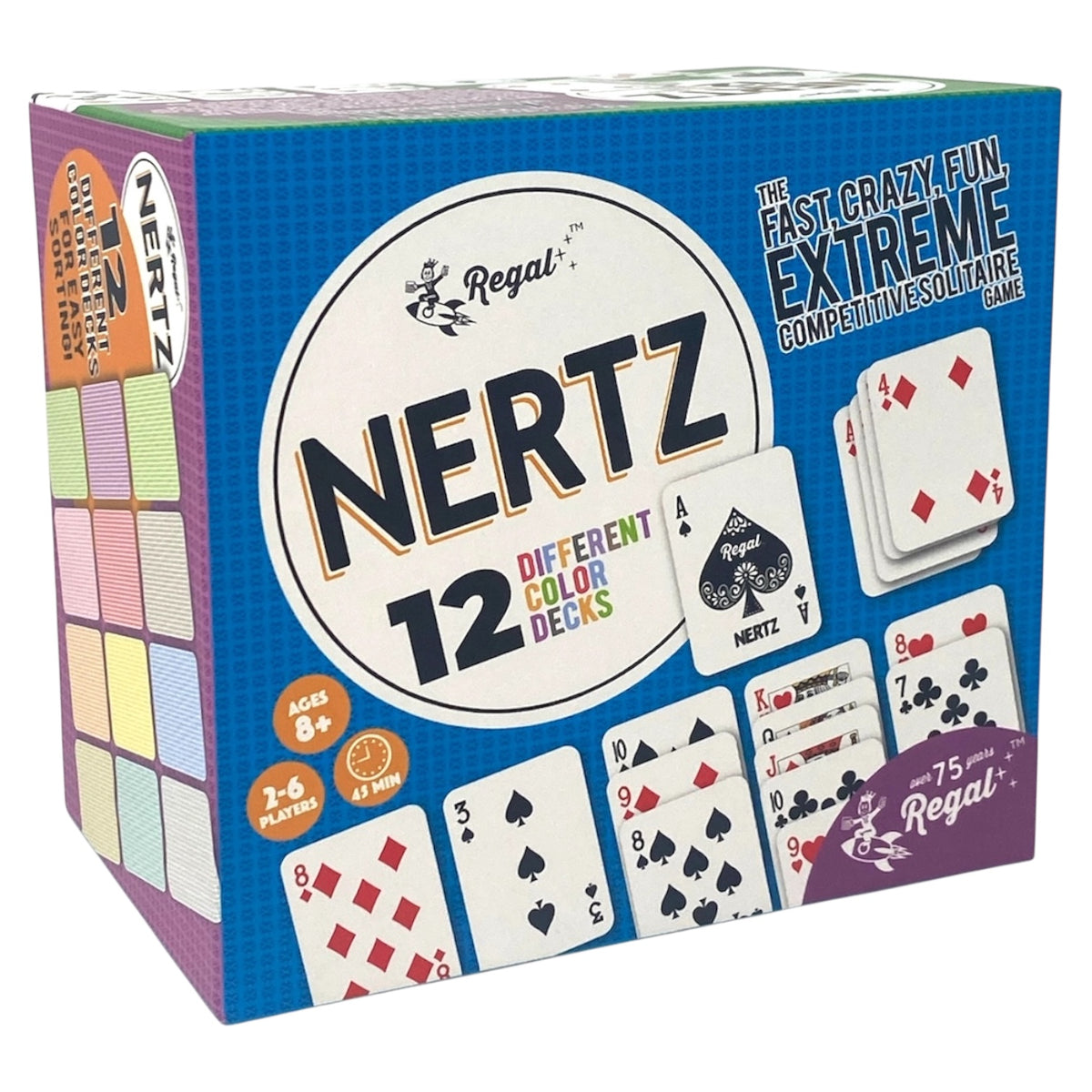 Nertz