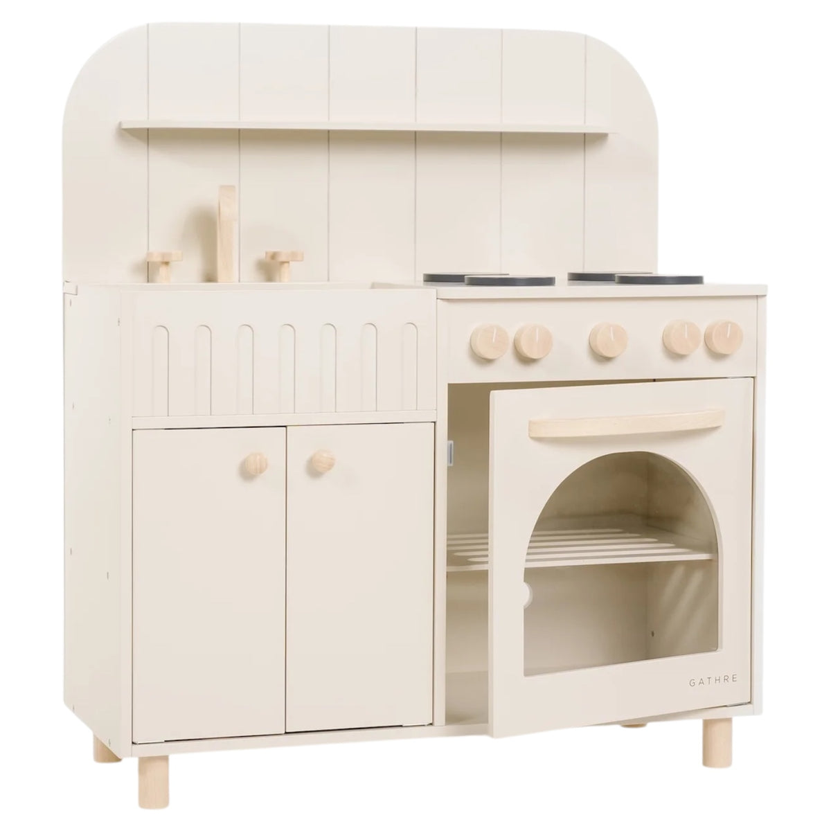 Gathre Play Kitchen