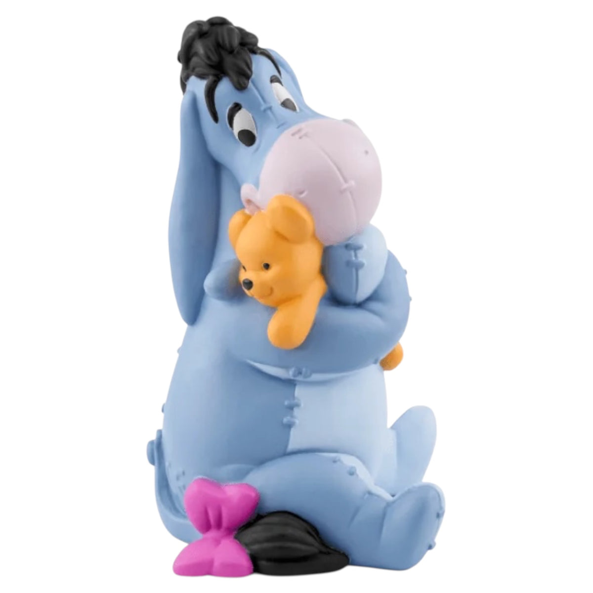 Disney Winnie the Pooh: Eeyore Tonie
