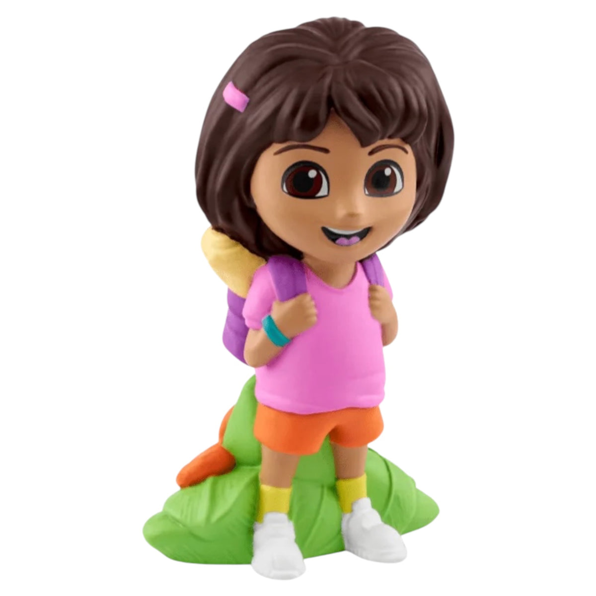 Dora the Explore Tonie