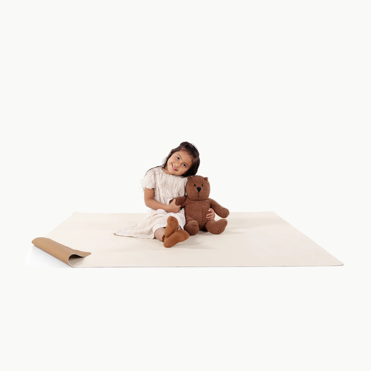 Gathre Midi Mat: Double Sided