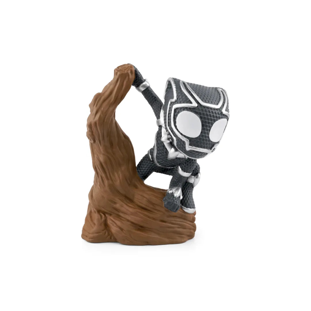 Black Panther Tonie