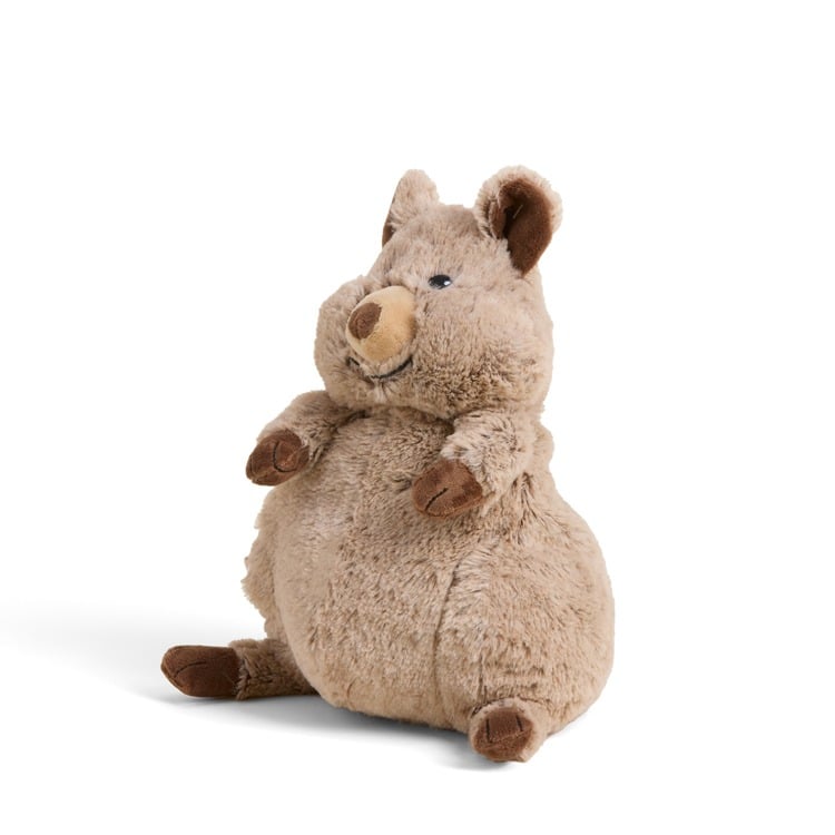 Quokka Warmies