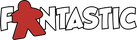 Fantastic Games logo