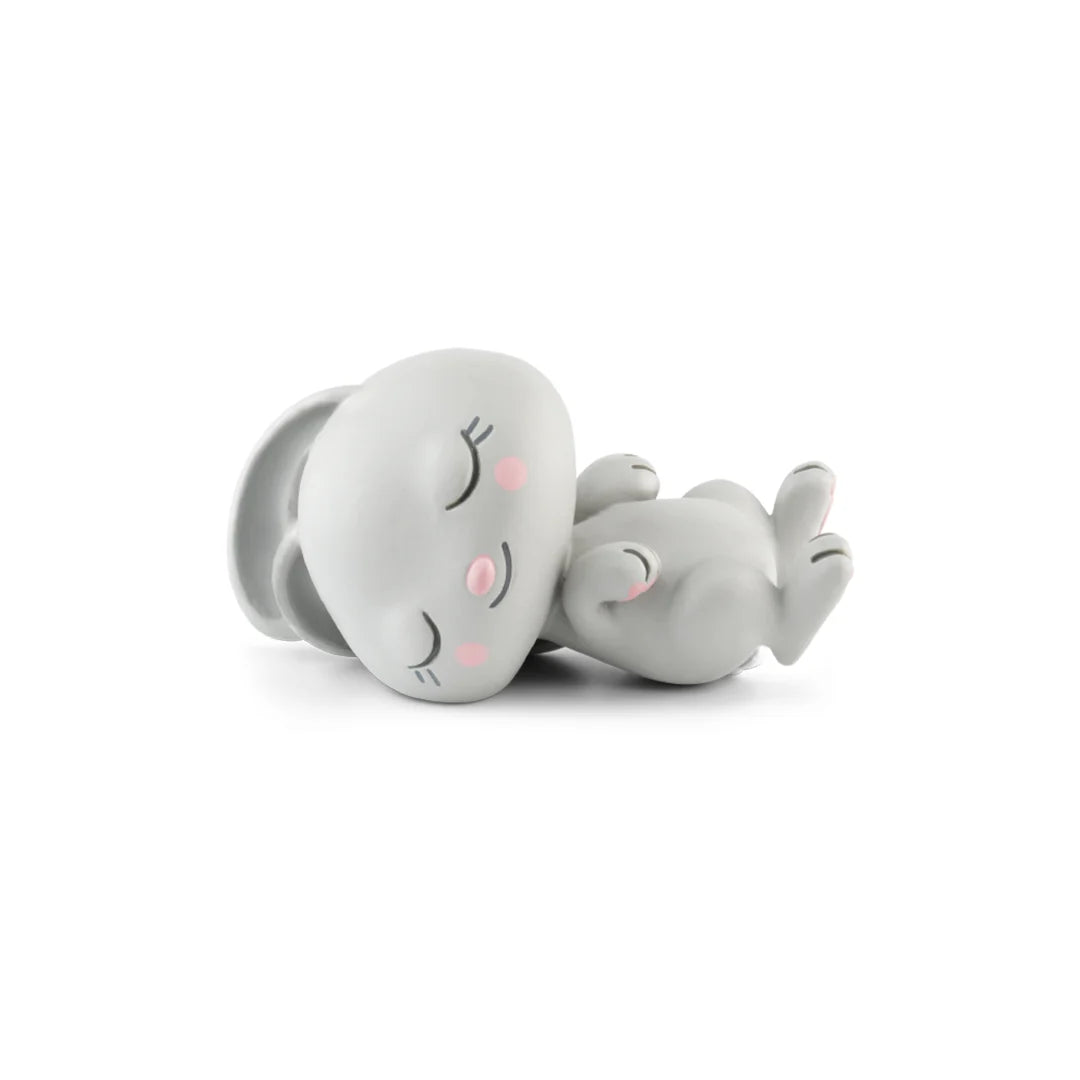 Classical Music with Sleepy Rabbit Tonie