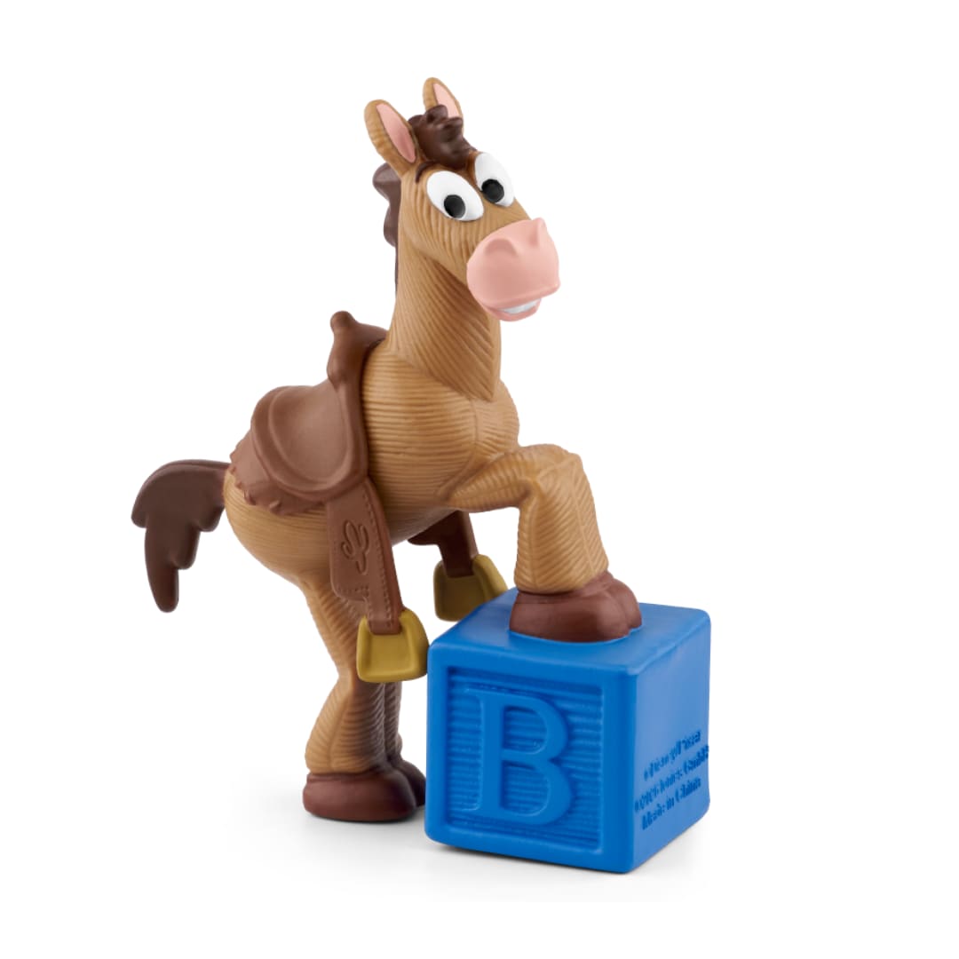 Disney/Pixar Toy Story 5: Bullseye