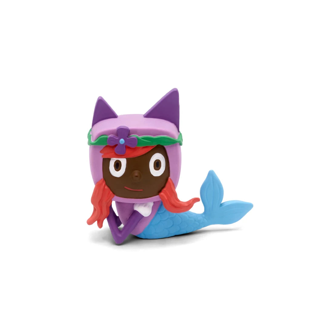 Mermaid Creative-Tonie
