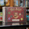 Harry Potter: Hogwarts Battle - A Deckbuilding Game for Wizards and Muggles Alike