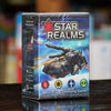 Star Realms: The Frontier of Deckbuilding Games