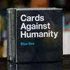 Why Cards Against Humanity Blue Box Might Just Be the Best Worst Thing Ever