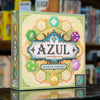 The Royal Rumble: A Peasant's Guide to Azul: Queen's Garden