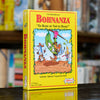 Bohnanza: The Game That Turned Beans into Gold