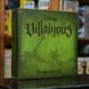 Unleash Your Inner Villain: A Deep Dive into Disney's Villainous Board Game