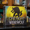 The Thrill of Deception and Deduction: One Night Ultimate Werewolf