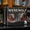 Unveiling the Night: Strategies and Intrigue in Ultimate Werewolf Extreme