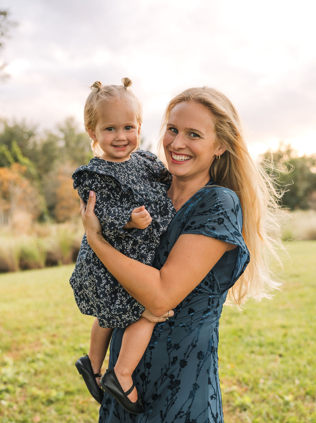Amelia Jones: From Competitive Swimmer to Business Owner