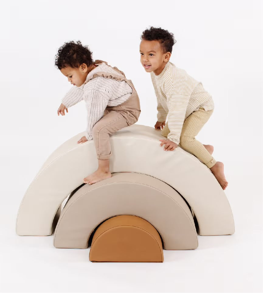 Unlocking Imagination: How Gathre Products Inspire Creative Play for Growing Minds