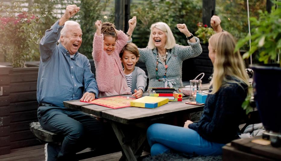 How Parents Can Use Board Games to Teach Kids Important Life Skills