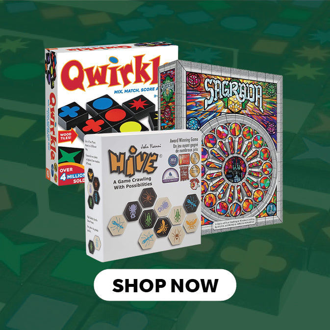 One Piece Box Set 2: Volumes 24-46 – Fantastic Games