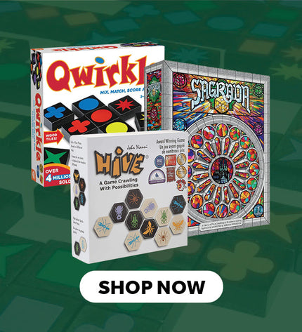 Collection image for: Abstract