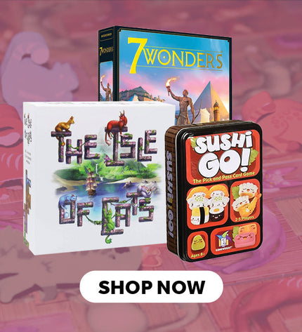 Collection image for: Drafting