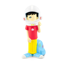 Wonder Tonie