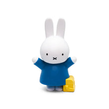 Miffy Tonie