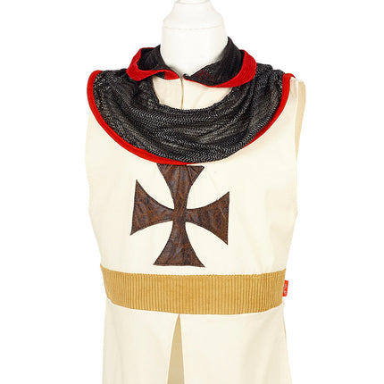 Norman Knight (5-7 Years)