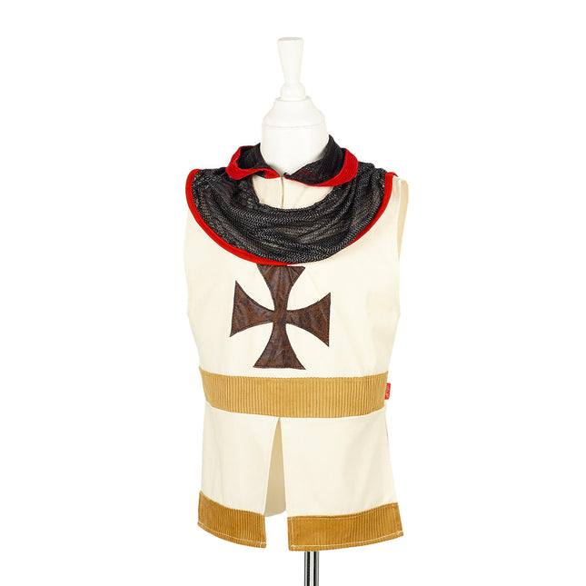 Norman Knight (5-7 Years)