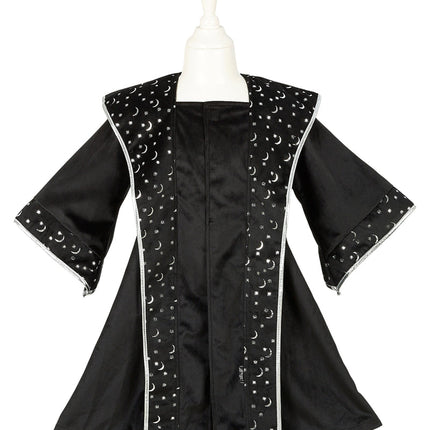 Ralph Magician Coat (4-8 Years)
