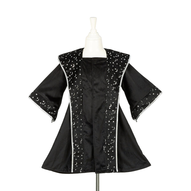 Ralph Magician Coat (4-8 Years)