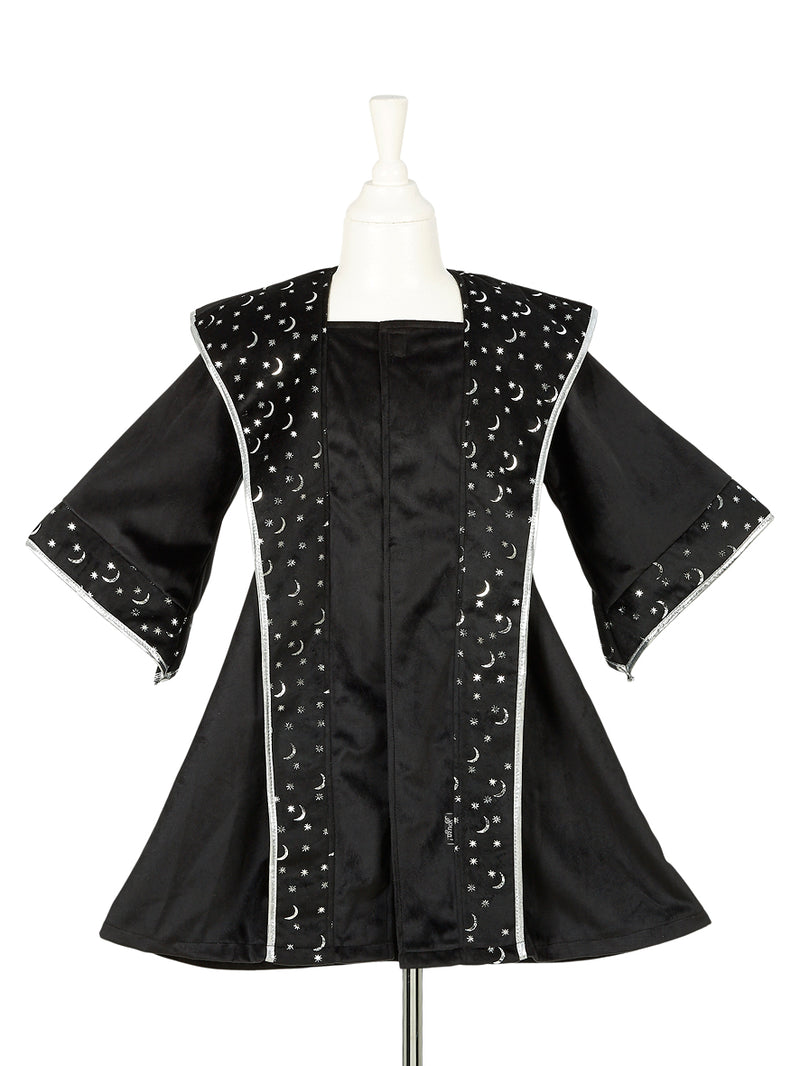 Ralph Magician Coat (4-8 Years)