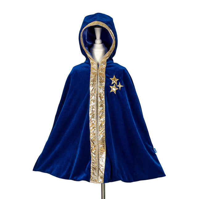 Magician Cape (5-7 Years)