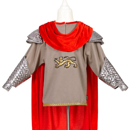 King Arthur Knight (5-7 Years)