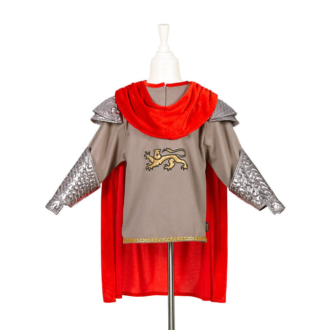King Arthur Knight (5-7 Years)