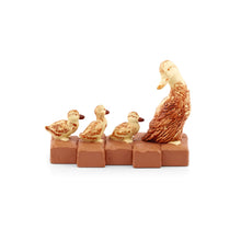 Make Way for Ducklings Tonie