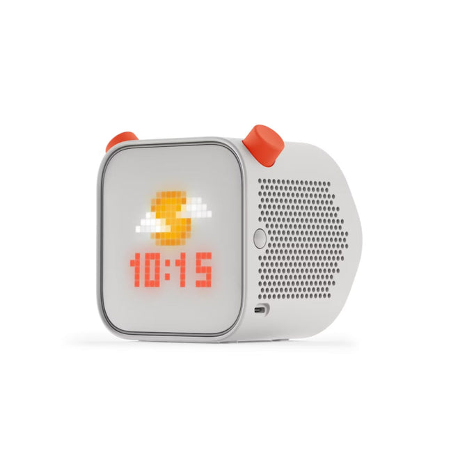 Yoto Player (3rd Generation)
